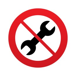 Настольная лампа Петрасвет S5112-1, 1хЕ27 макс, 60Вт