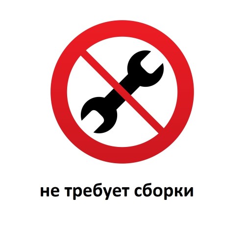 Настольная лампа дизайнерские S5105-1