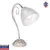 Настольная лампа дизайнерские S5105-1