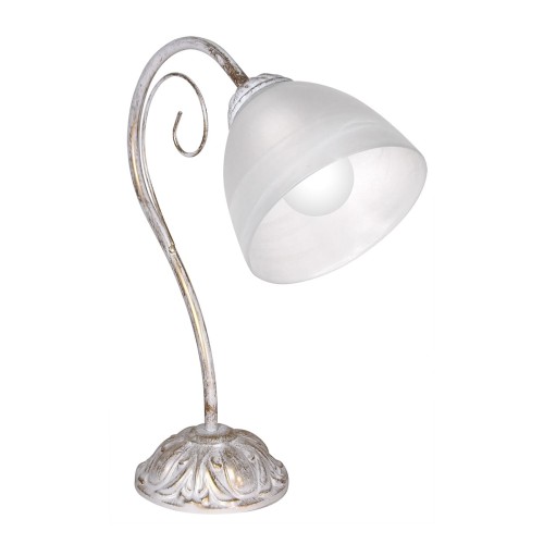 Настольная лампа дизайнерские S5105-1