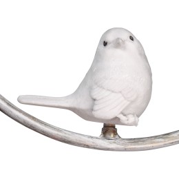 Люстра Петрасвет S1291-1, 1хЕ27 макс, 60Вт