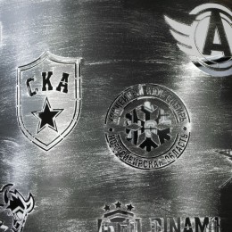 Торшер Петрасвет S3132-1, 1хЕ27 макс, 60Вт