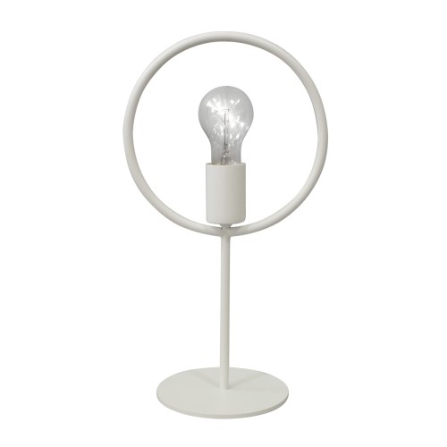 Настольная лампа лофт Е27 S5044-1