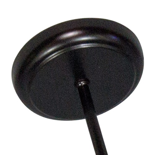 Люстра потолочная интерьерная S2308-2