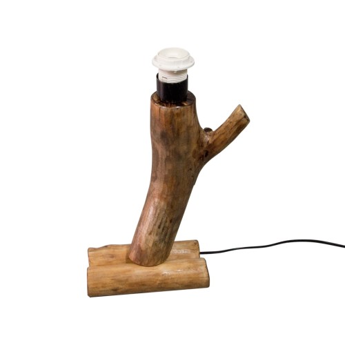 Настольная лампа S5051-1