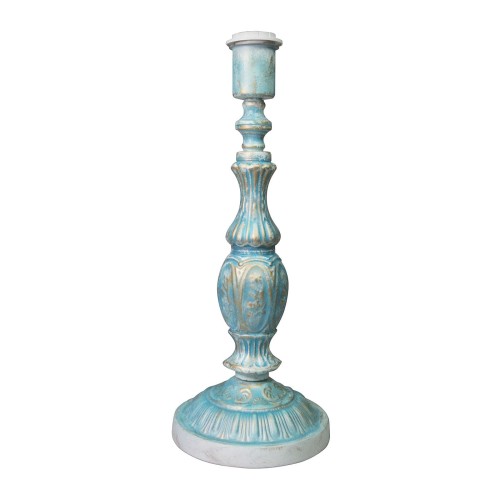 Настольная лампа дизайнерские S5055-1