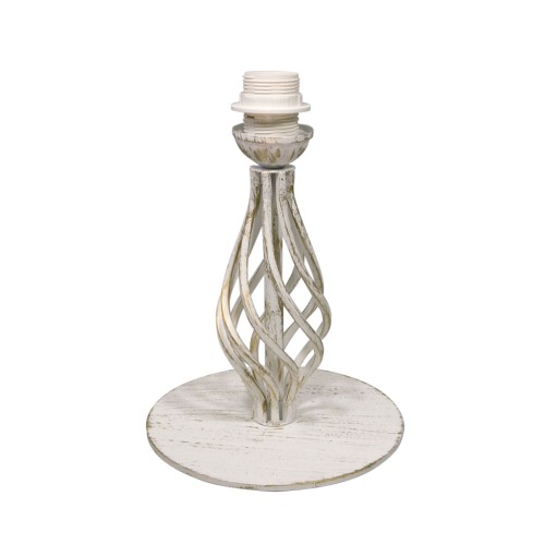 Настольная лампа дизайнерские S5048-1