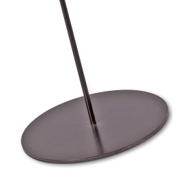 Торшер Петрасвет S5086-1, 1хЕ27 макс, 60Вт