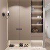 Бра настенные современные классические S1260-1