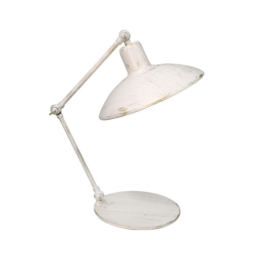 Настольная лампа дизайнерские S5047-1