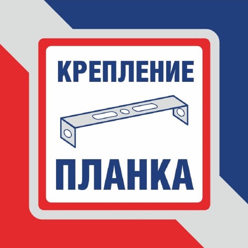 Бра 3 лампочки классические S1253-3