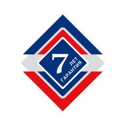Люстра Петрасвет S1088-8, 8хЕ14 макс. 60Вт