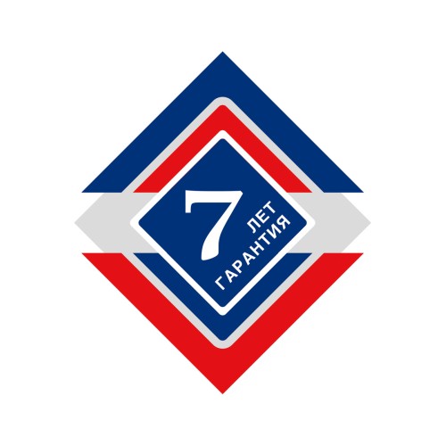 Люстра потолочная 3 плафона с листочками и цветами S2217-5