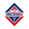 Бра настенные свечи с хрустальными подвесками S1153-1