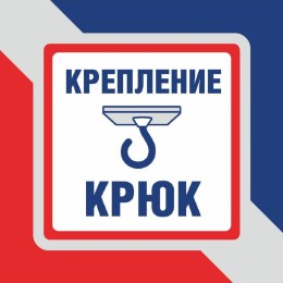 Люстра Петрасвет S2418-5, 5хЕ27 макс, 60Вт