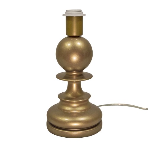 Настольная лампа S5077-1