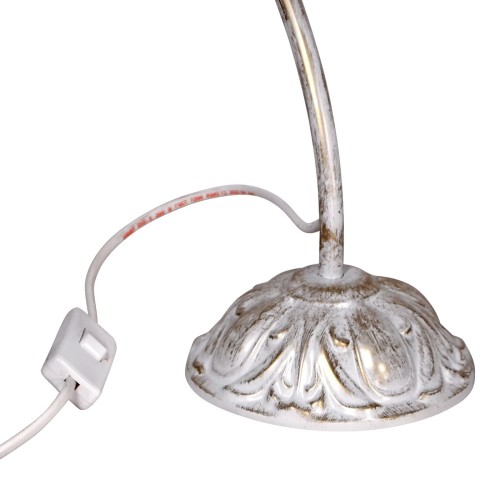 Настольная лампа дизайнерские S5105-1