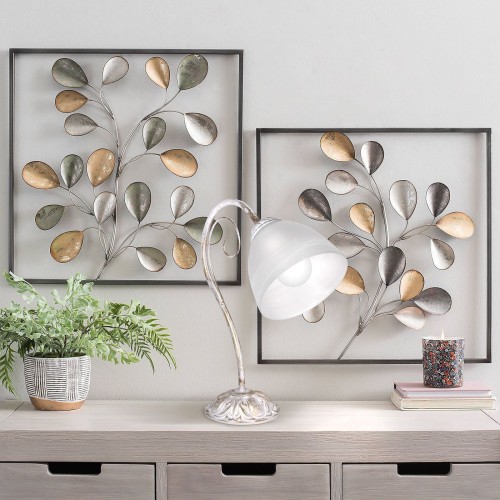 Настольная лампа дизайнерские S5105-1